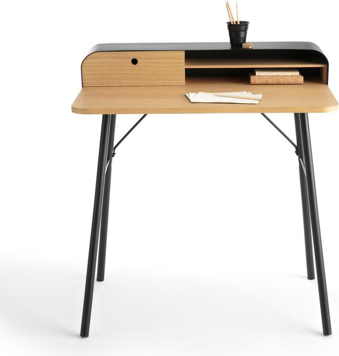 Actual product image La Redoute Interieurs Jimi