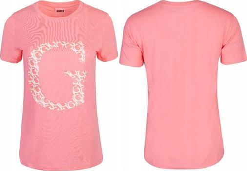 Immagine prodotto MGA Na (S)