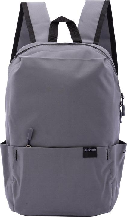 Immagine prodotto B.Cavalli Bc1340 (2.00 l)