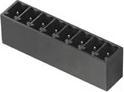 Actual product image Weidmüller SC 3.81 SC 3.81