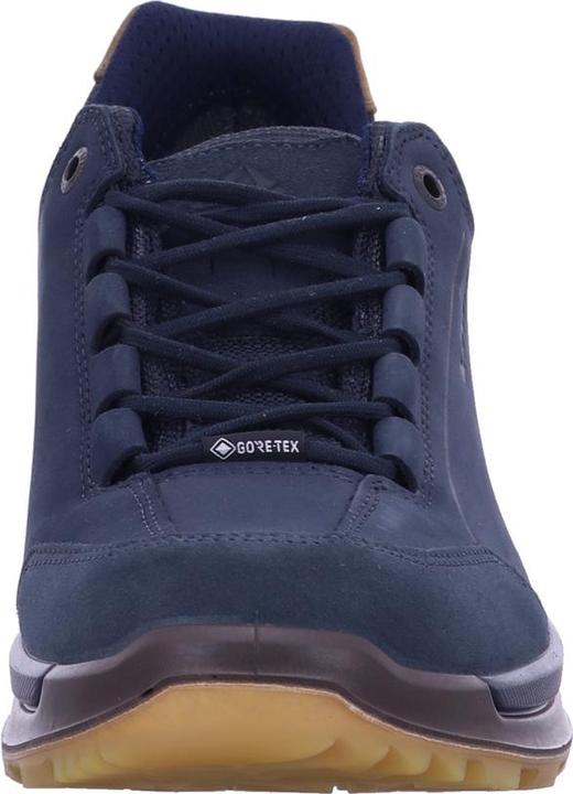 Produktbild Lowa Bellagio Gtx Lo (46)