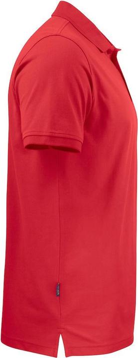 Produktbild Projob Poloshirt (L)