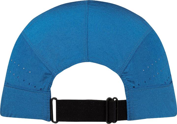 Produktbild Buff Speed Cap (S, M)