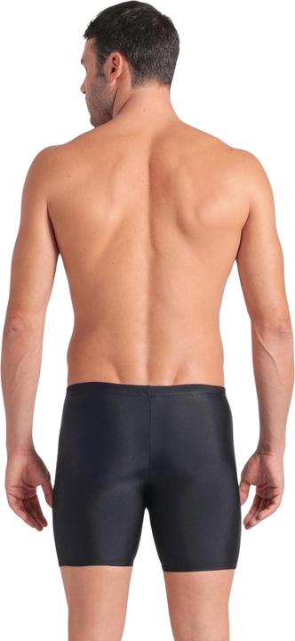 Produktbild Arena M Kikko V Swim Mid Jammer Graphic (5)