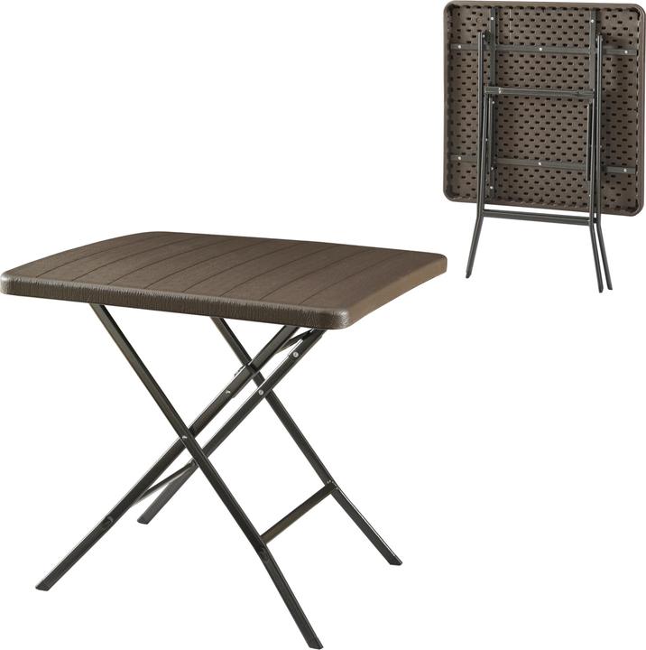 Image du produit En.Casa Lillestrà¸m