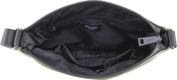 Produktbild Joop! marcena milian shoulderbag xsvz