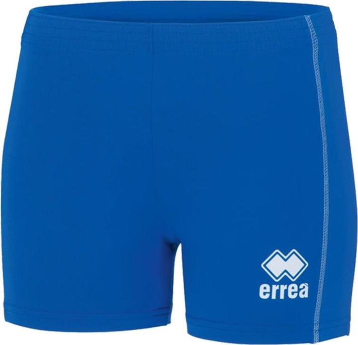 Produktbild Errea Premier Short Ad (M)