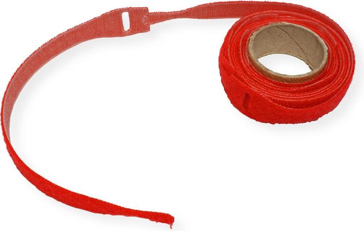 Produktbild Velcro brand Markenkabelbinder (12.70 mm)