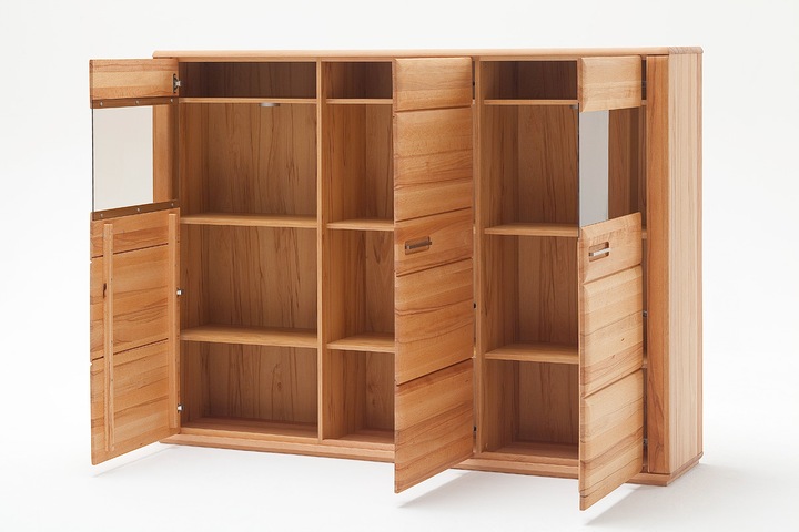 Produktbild Robas Lund Sena (179 x 131 x 38 cm)