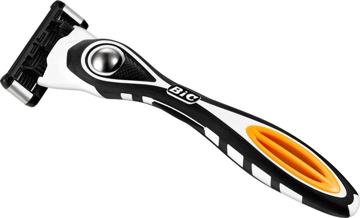 Produktbild Bic Hybrid 5