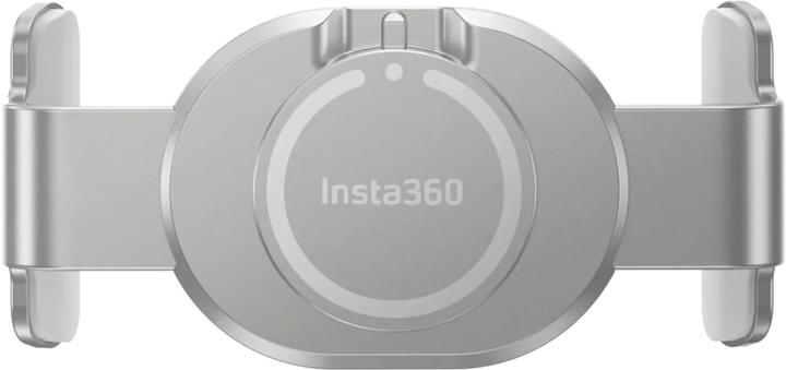Immagine prodotto Insta360 Flow 2 Pro Magnetic Phone Clamp (grey)