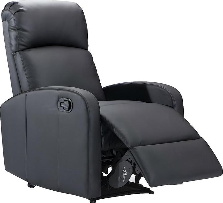 Produktbild Vente-unique Isao