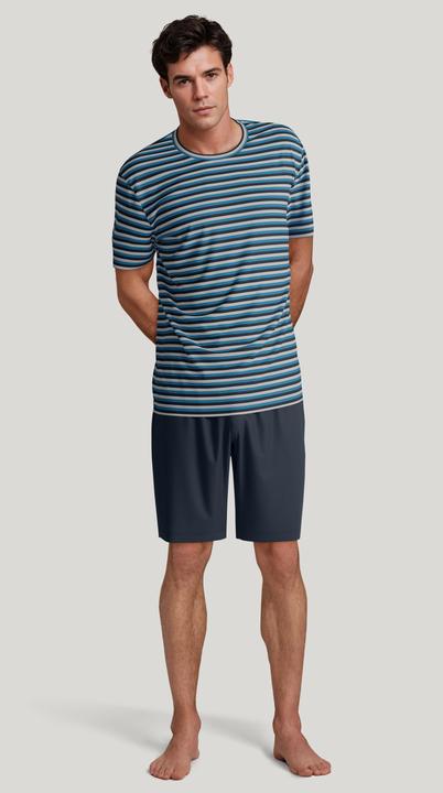 Produktbild Calida Nightwear Xtra Kurz-Pyjama (L)