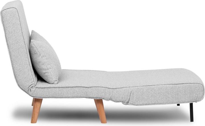 Immagine prodotto Atelier del Sofa Folde