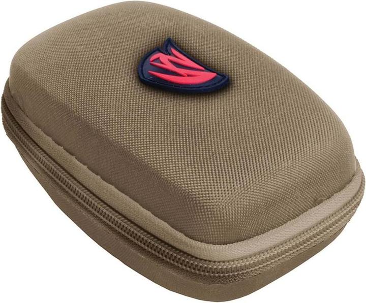 Actual product image Real Avid Reinigungsset GUN BOSS - AR15