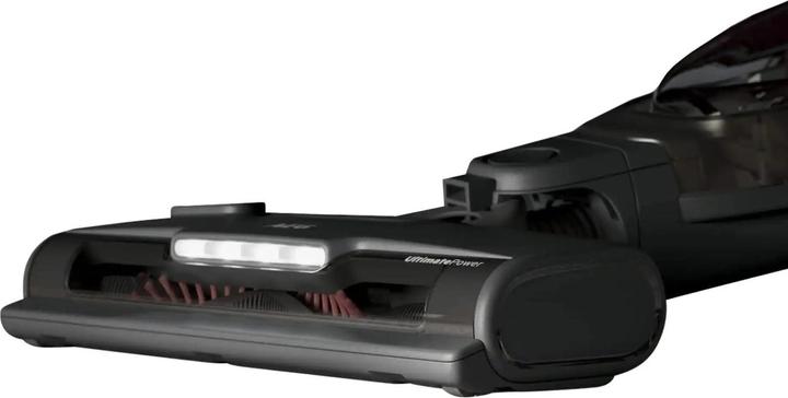 Produktbild AEG Odkurzacz pionowy AS52CB18DG