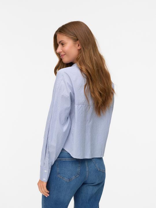 Produktbild Vero Moda VMSUS Hemd Hemd (L)