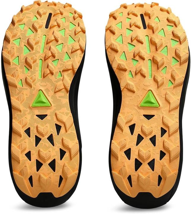 Produktbild ASICS Performance Gel-Trabuco 13 (40.5)