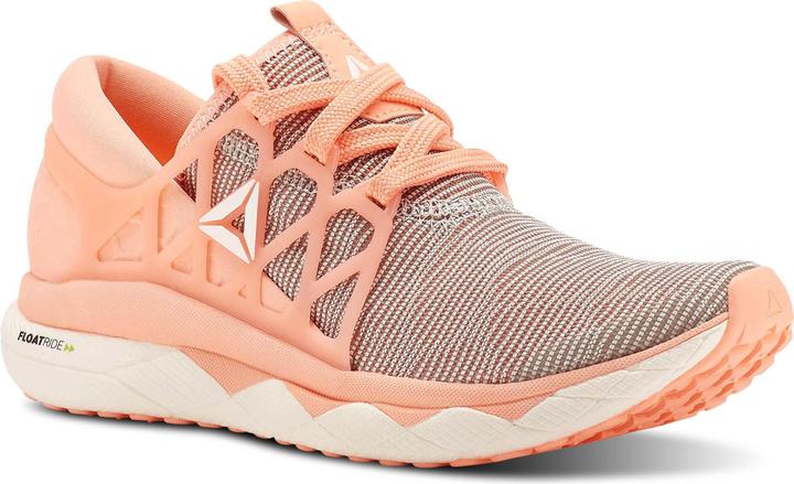 Produktbild Reebok CN5239 (37)