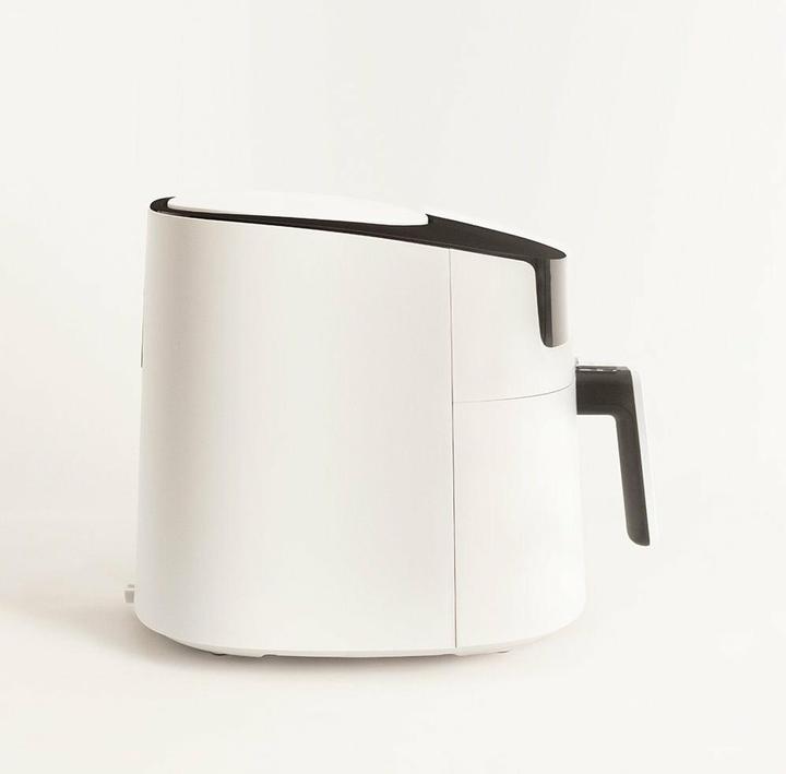 Image du produit Create Fryer Air Pro