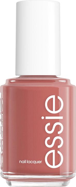 #CC6D6B, 955 never basic, Never Basic