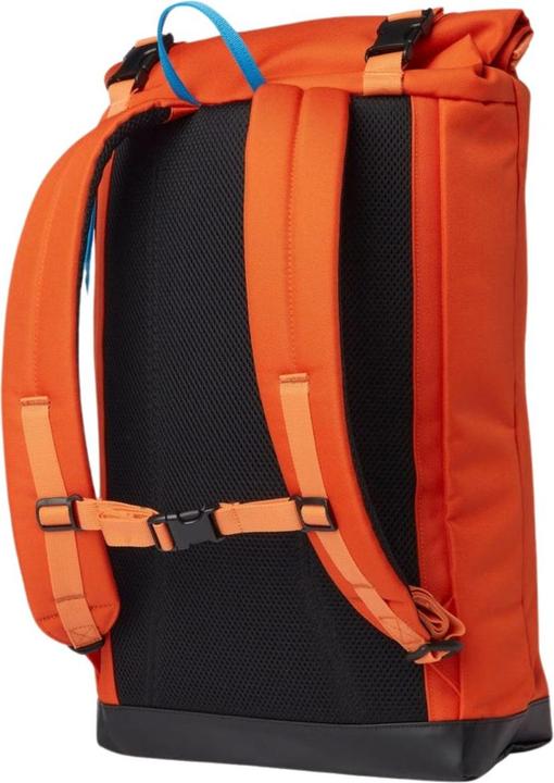 Image du produit Helly Hansen Stockholm 29 (29 l)