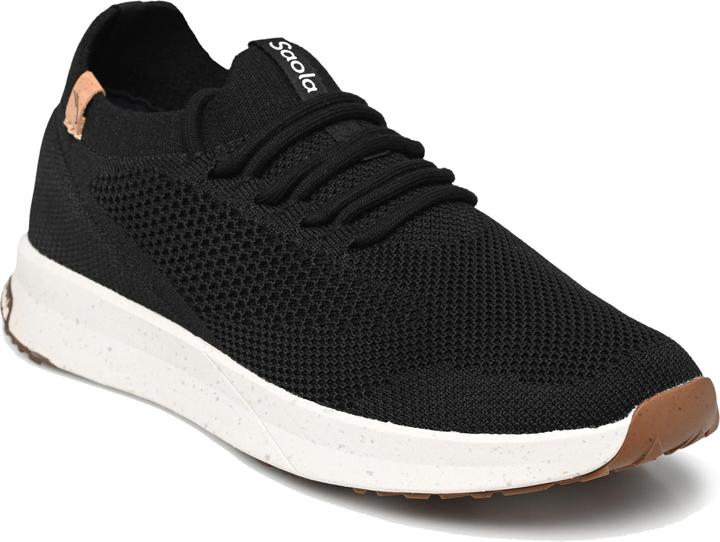 Image du produit Saola Tsavo 2.0 (44)