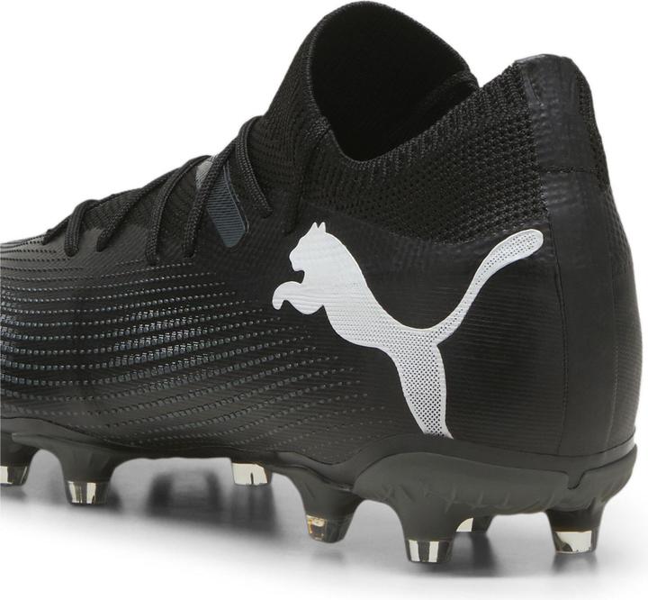 Image du produit Puma Future 7 Match Fg/Ag (46.5)