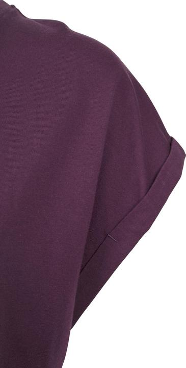 Image du produit Urban Classics tee (S)