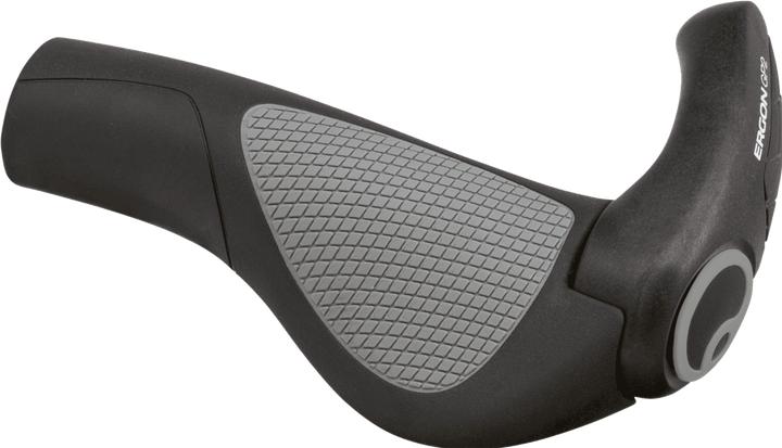 Produktbild Ergon Gp2