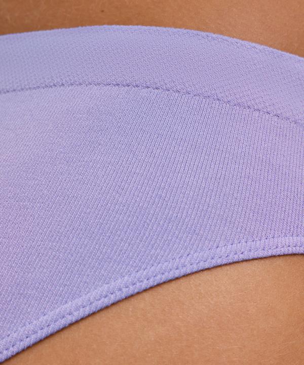 Produktbild Falke Daily Seamless Modalslip (S, Einzelpack)