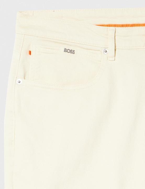 Image du produit BOSS Jackie Slim (30)