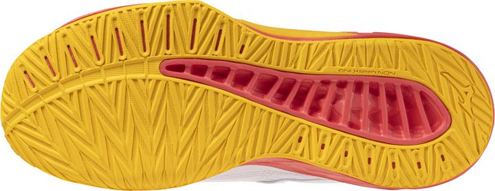 Produktbild Mizuno Lightning Star Z7 Jr (40.5)