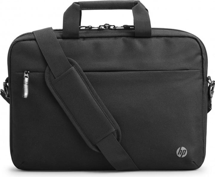 Produktbild HP Renew (14.10", HP, Universal)