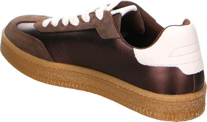 Image du produit Tamaris M2372344 (43)