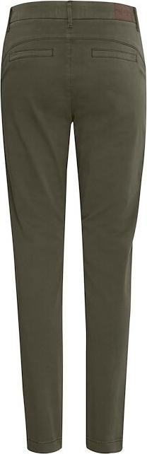 Immagine prodotto Pulz Jeans Bonnie (40)