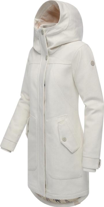 Immagine prodotto Ragwear Jannisa Coat