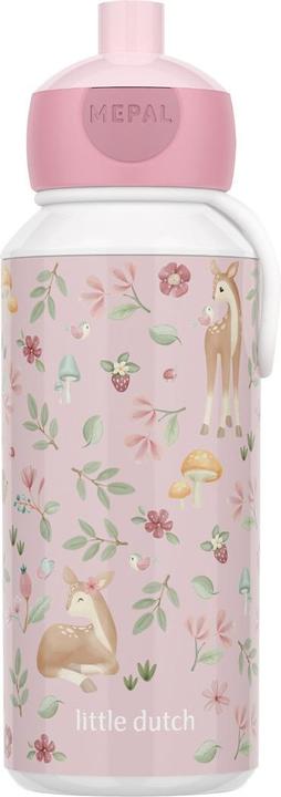 Immagine prodotto Mepal Little Dutch Fairy Garden (0.40 l)