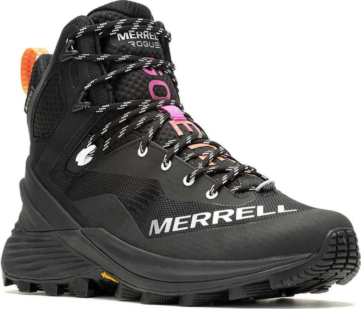 Produktbild Merrell Rogue Hiker Mid GTX (42)