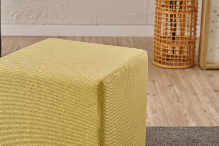 Produktbild Atelier del Sofa Asoso