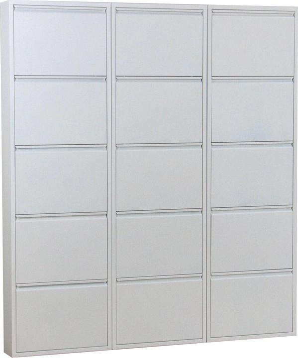 Produktbild Ebuy24 Pisa (173 x 152 x 16 cm)