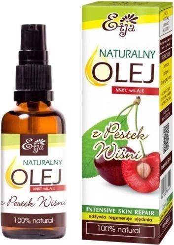 Produktbild MGA Na (Körperöl, 50 ml)
