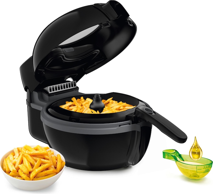 Image du produit Tefal Actifry Extra FZ7228 Friteuse à air chaud