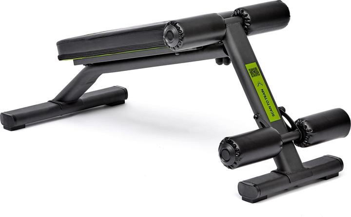 Produktbild adidas Performance Ab Bench