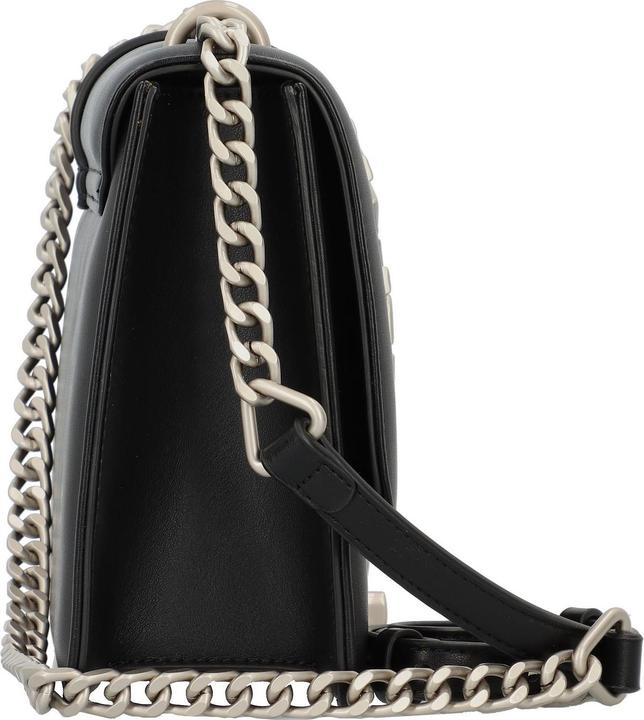 Image du produit Replay Umhängetasche 25 cm