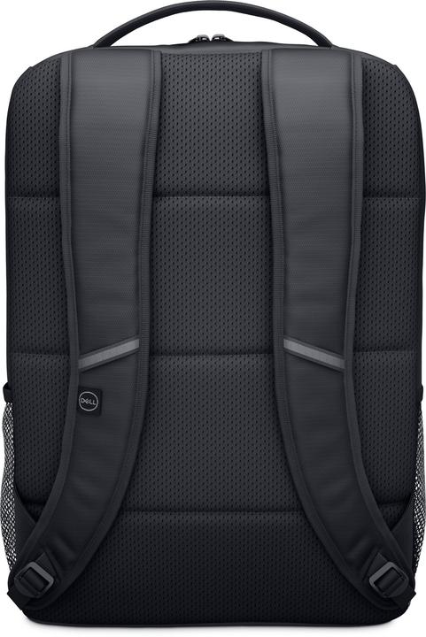 Immagine prodotto Dell EcoLoop Essential Backpack (18 l)