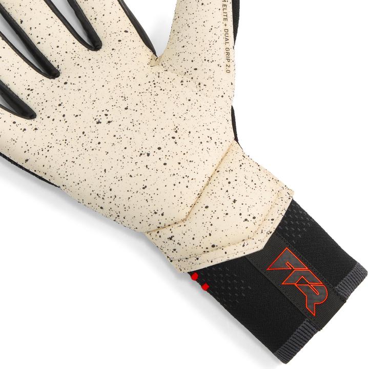 Actual product image Puma FUTURE Ultimate NC (11)