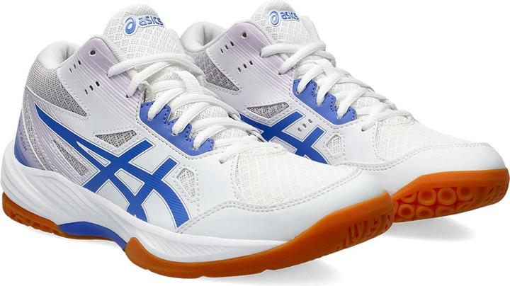 Produktbild ASICS Performance Gel-Task Mt 3 Damen (37)