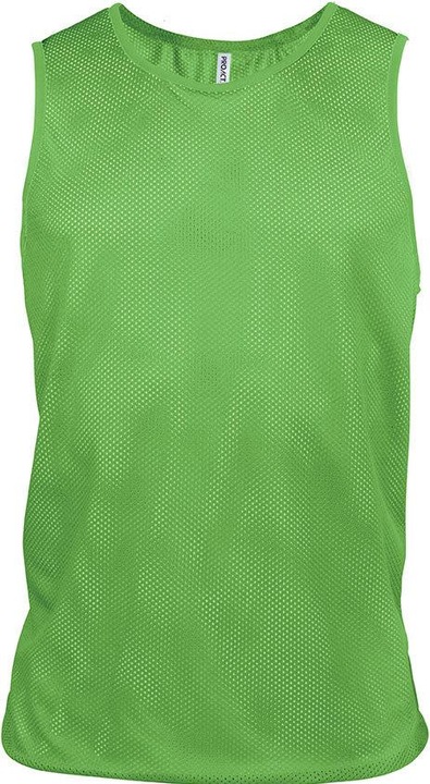 Proact Multisports (S/M)