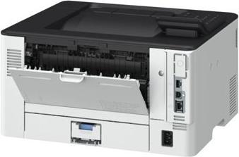 Immagine prodotto Canon LBP246dw II (Laser, Bianco e nero)